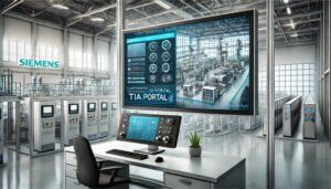 Comprehensive Guide to Programming Siemens HMI: Step-by-Step Tutorial